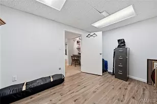 11725 Eddie and Park Rd, Crestwood, MO 63126 - Photo 40