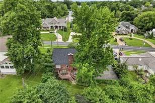 11725 Eddie and Park Rd, Crestwood, MO 63126 - Photo 52