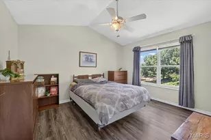 1515 Jonathan Ct, Arnold, MO 63010 - Photo 16