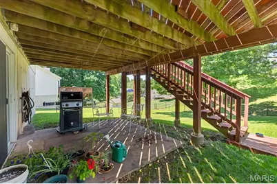 1515 Jonathan Court, Arnold, MO 63010 - Photo 34