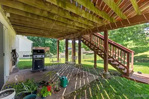 1515 Jonathan Ct, Arnold, MO 63010 - Photo 34