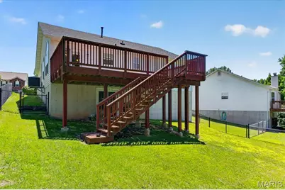 1515 Jonathan Court, Arnold, MO 63010 - Photo 28