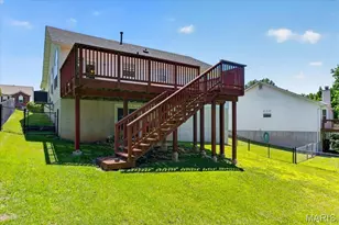 1515 Jonathan Ct, Arnold, MO 63010 - Photo 28