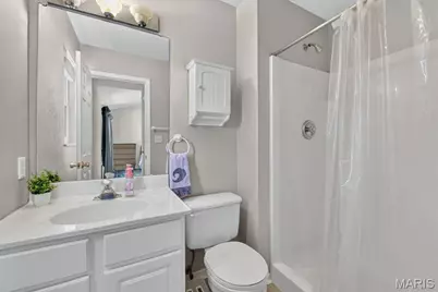 1515 Jonathan Court, Arnold, MO 63010 - Photo 18