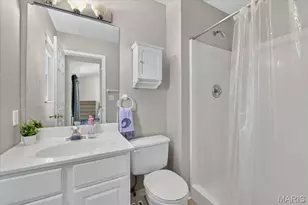 1515 Jonathan Ct, Arnold, MO 63010 - Photo 18
