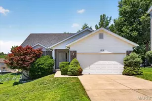 1515 Jonathan Ct, Arnold, MO 63010 - Photo 1