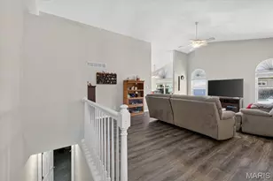 1515 Jonathan Ct, Arnold, MO 63010 - Photo 4