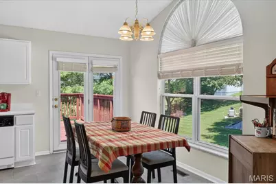 1515 Jonathan Court, Arnold, MO 63010 - Photo 14