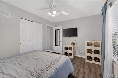 1515 Jonathan Court, Arnold, MO 63010 - Photo 22