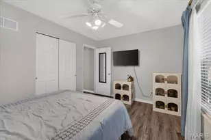1515 Jonathan Ct, Arnold, MO 63010 - Photo 22