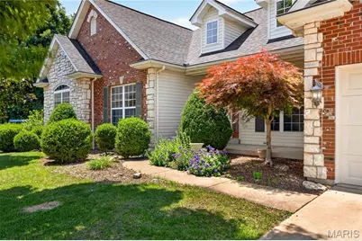 1819 Heather Glen Court, Lake Saint Louis, MO 63367 - Photo 2