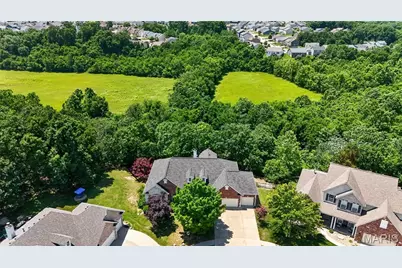 1819 Heather Glen Court, Lake Saint Louis, MO 63367 - Photo 44