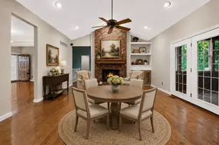 1819 Heather Glen Ct, Lake Saint Louis, MO 63367 - Photo 4