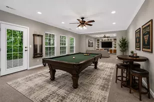 1819 Heather Glen Ct, Lake Saint Louis, MO 63367 - Photo 30