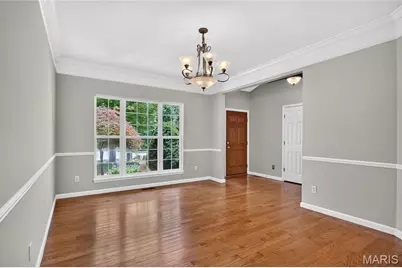 1819 Heather Glen Court, Lake Saint Louis, MO 63367 - Photo 10
