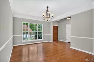 1819 Heather Glen Ct, Lake Saint Louis, MO 63367 - Photo 10