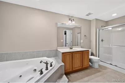 1819 Heather Glen Court, Lake Saint Louis, MO 63367 - Photo 36