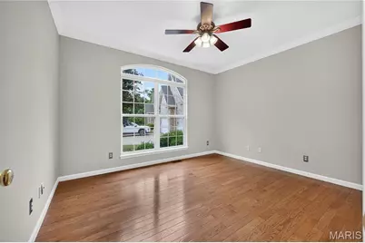 1819 Heather Glen Court, Lake Saint Louis, MO 63367 - Photo 22