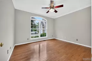 1819 Heather Glen Ct, Lake Saint Louis, MO 63367 - Photo 22