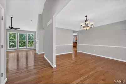 1819 Heather Glen Court, Lake Saint Louis, MO 63367 - Photo 12