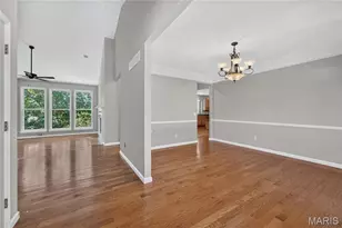 1819 Heather Glen Ct, Lake Saint Louis, MO 63367 - Photo 12