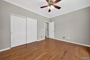 1819 Heather Glen Ct, Lake Saint Louis, MO 63367 - Photo 24