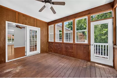 1819 Heather Glen Court, Lake Saint Louis, MO 63367 - Photo 8