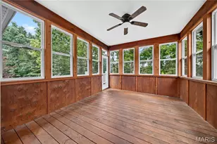 1819 Heather Glen Ct, Lake Saint Louis, MO 63367 - Photo 40