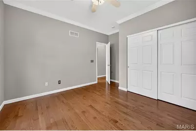 1819 Heather Glen Court, Lake Saint Louis, MO 63367 - Photo 28