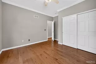 1819 Heather Glen Ct, Lake Saint Louis, MO 63367 - Photo 28