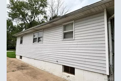 9710 Balboa Drive, Saint Louis, MO 63136 - Photo 14