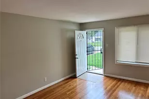 9710 Balboa Dr, Saint Louis, MO 63136 - Photo 4