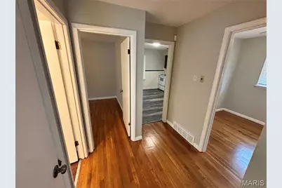 9710 Balboa Drive, Saint Louis, MO 63136 - Photo 8