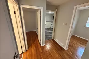 9710 Balboa Dr, Saint Louis, MO 63136 - Photo 8