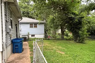 9710 Balboa Dr, Saint Louis, MO 63136 - Photo 16