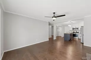 1843 Redcoat Dr, Maryland Heights, MO 63043 - Photo 6