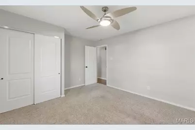 1843 Redcoat Drive, Maryland Heights, MO 63043 - Photo 12