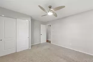1843 Redcoat Dr, Maryland Heights, MO 63043 - Photo 12