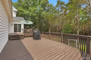 4305 Green Briar Ct, Washington, MO 63090 - Photo 50