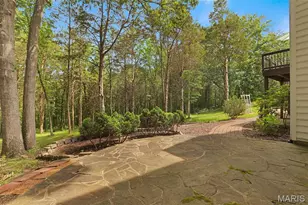 4305 Green Briar Ct, Washington, MO 63090 - Photo 56