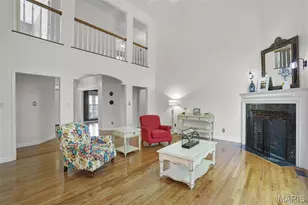 4305 Green Briar Ct, Washington, MO 63090 - Photo 24