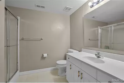 4305 Green Briar Court, Washington, MO 63090 - Photo 46