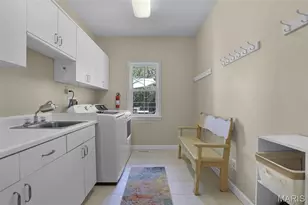 4305 Green Briar Ct, Washington, MO 63090 - Photo 28