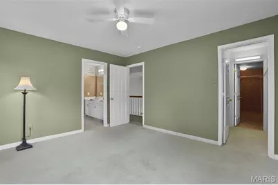 4305 Green Briar Court, Washington, MO 63090 - Photo 36