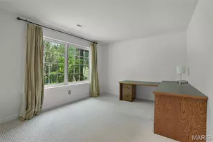 4305 Green Briar Ct, Washington, MO 63090 - Photo 42