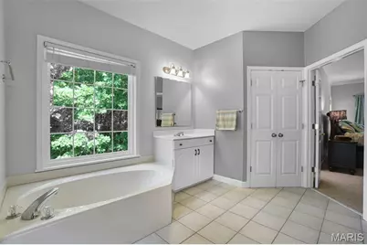 4305 Green Briar Court, Washington, MO 63090 - Photo 32