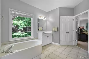 4305 Green Briar Ct, Washington, MO 63090 - Photo 32