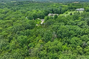4305 Green Briar Ct, Washington, MO 63090 - Photo 6