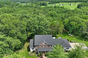 4305 Green Briar Ct, Washington, MO 63090 - Photo 4