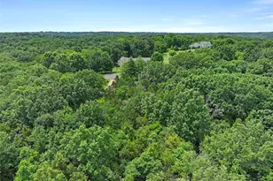 4305 Green Briar Ct, Washington, MO 63090 - Photo 8